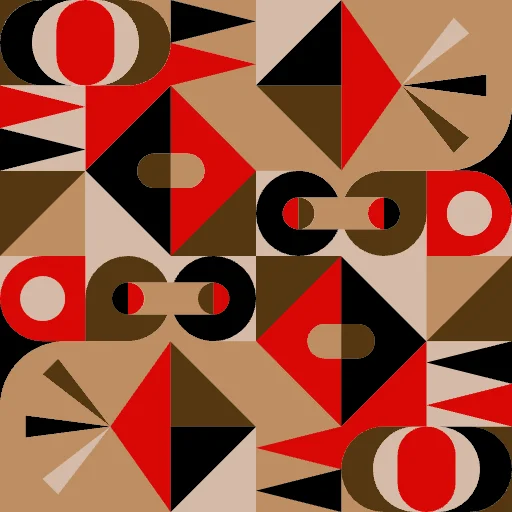 Geo Ordinal #51