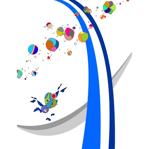 Xcpinata #102