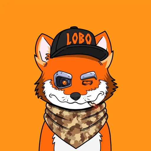 #77702539
