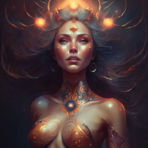 Nyx