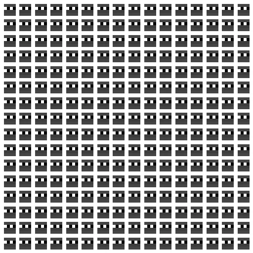 #65469603