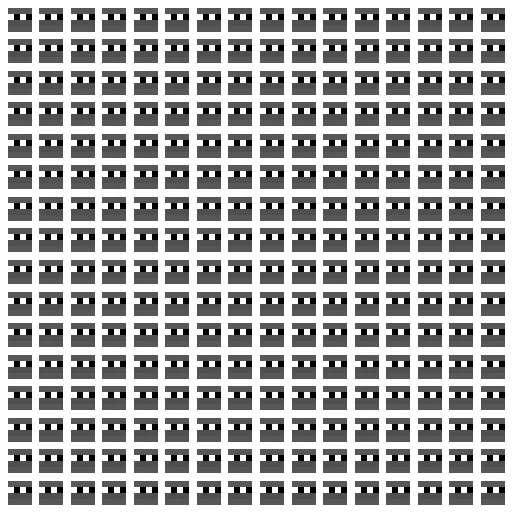 #65469806