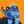 Blesstiger #2883