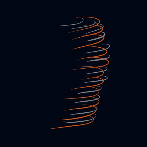 LurkersBTC #55