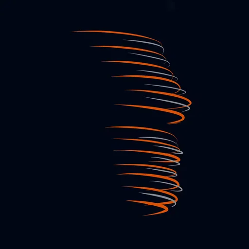 LurkersBTC #58