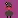 OrdGoose #1656