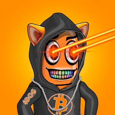Bitcoin Pills #3937