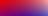 Gradient #208