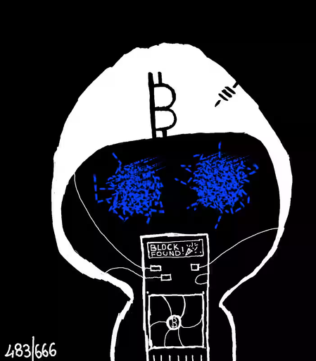 #127475940