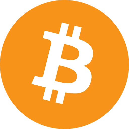 520btc