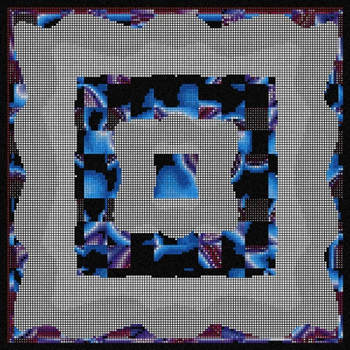 Fragment #167