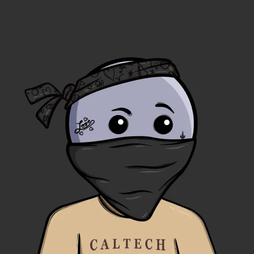 Fomoji #1760