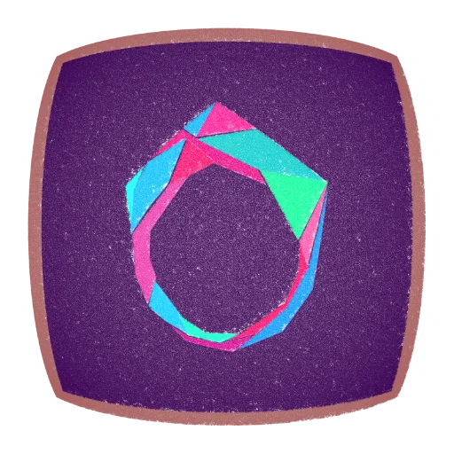 Bitdream by Howie Lab #276