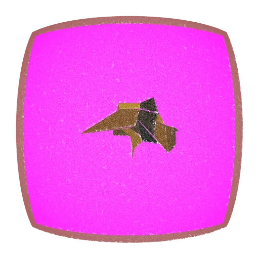Bitdream by Howie Lab #56