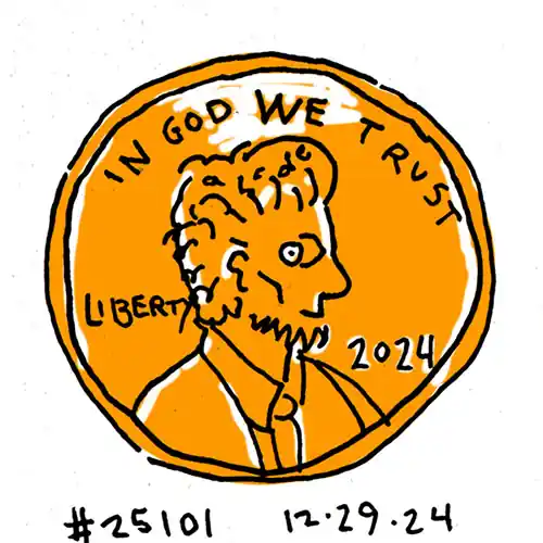 #81151755