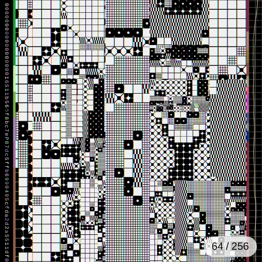 I0 #64