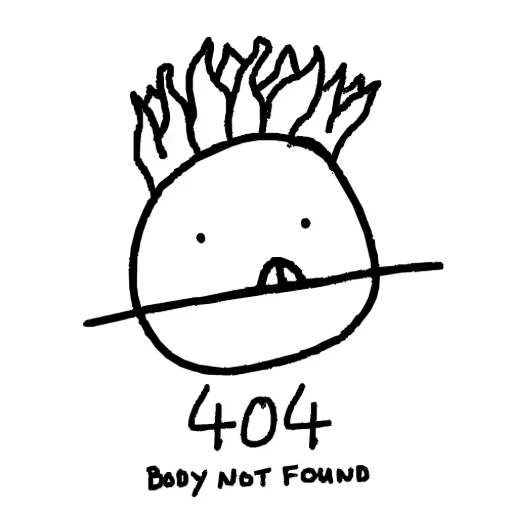 #107999518