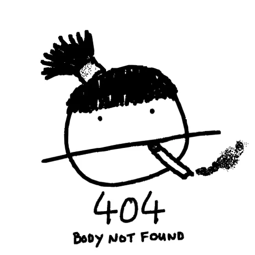 #107999593