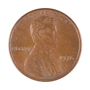 Cent #1983