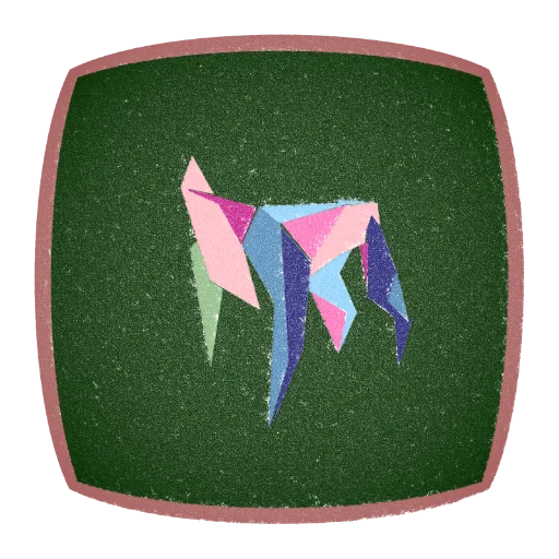 Bitdream by Howie Lab #672