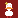OrdGoose #4755