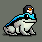 Lil Sapo #8759