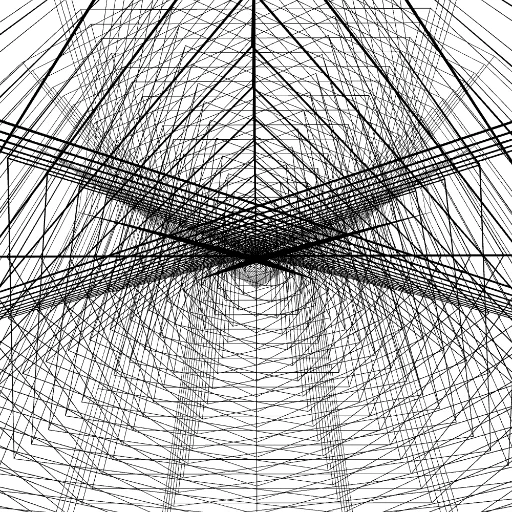 ChronoBlocks #196