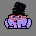 #7970968