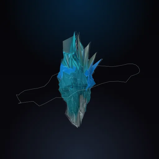 Vessel 801