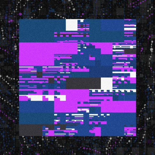 Monolith