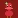 OrdGoose #2991