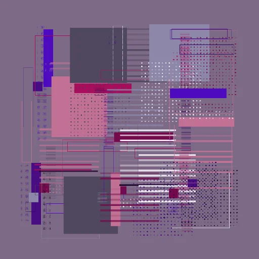 BitBlock #1559