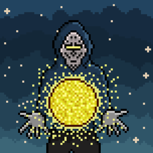 STARBREEDER #176
