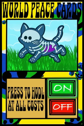 #110012862