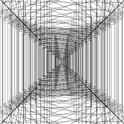 ChronoBlocks #139