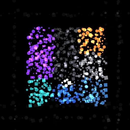 Apoptosis #317