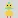 OrdGoose #4425