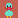 OrdGoose #3253