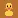 OrdGoose #520