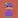 OrdGoose #2781