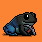 Lil Sapo #4449
