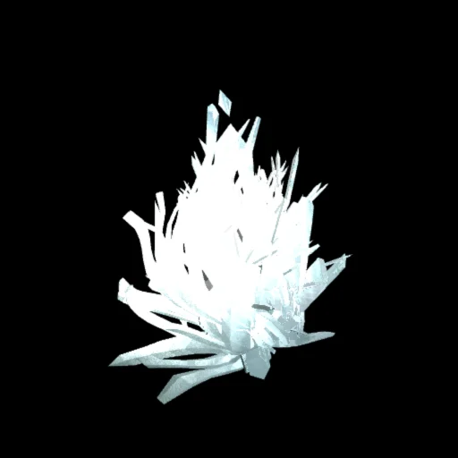 Grailstone #308