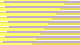 Cohesion #98