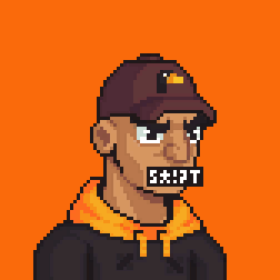 Human #78