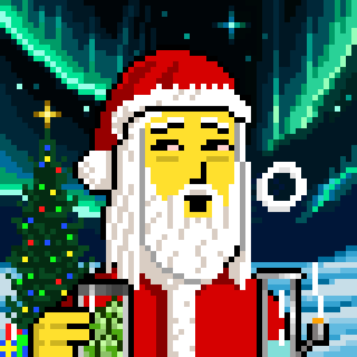 #112740190