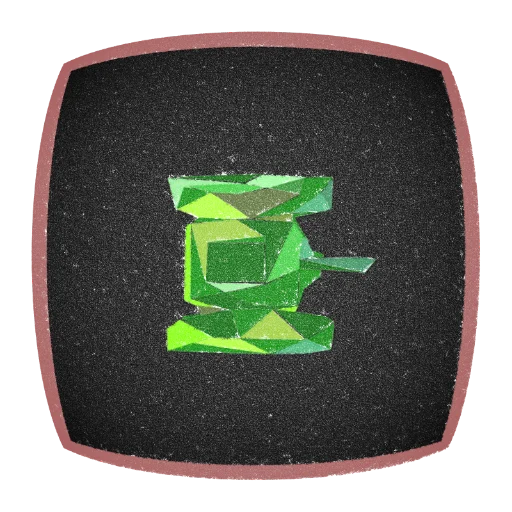 Bitdream by Howie Lab #709