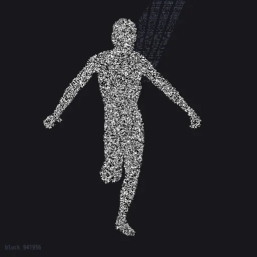 Blockrunner