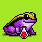 Lil Sapo #9664