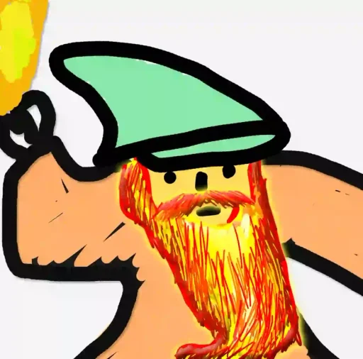 Wizard #2079