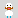 OrdGoose #737